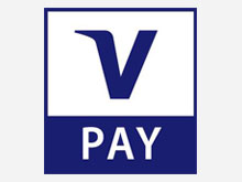 V PAY V PAY